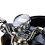 EW 11 Sport Euro Style EW 11 Sport Euro Style