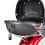 EW 11 Sport Euro Style EW 11 Sport Euro Style