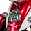 EW 11 Sport Euro Style EW 11 Sport Euro Style