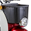 EW 11 Sport Euro Style EW 11 Sport Euro Style