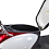 EW 11 Sport Euro Style EW 11 Sport Euro Style