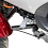 EW 11 Sport Euro Style EW 11 Sport Euro Style