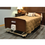 DolphinCare™ Integrated Bed System by Joerns Dolphin Fluid Immersion Simulation® (FIS)