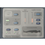 DolphinCare™ Integrated Bed System by Joerns Dolphin Fluid Immersion Simulation® (FIS)