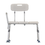 Portable Bath Transfer Bench Portable Bath Transfer Bench