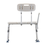 Portable Bath Transfer Bench Portable Bath Transfer Bench