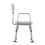 Portable Bath Transfer Bench Portable Bath Transfer Bench