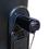 XLR USB Charger XLR USB Charger
