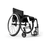 APEX Ultralite Carbon Fiber Wheelchair from Motion Composites. APEX Ultralite Carbon Fiber Wheelchair from Motion Composites.