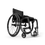 APEX Ultralite Carbon Fiber Wheelchair from Motion Composites. APEX Ultralite Carbon Fiber Wheelchair from Motion Composites.