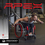 APEX Ultralite Carbon Fiber Wheelchair from Motion Composites. APEX Ultralite Carbon Fiber Wheelchair from Motion Composites.