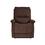 Pride VivaLift Metro lift chair