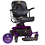 Grape Grape