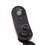 Joystick Controller Joystick Controller
