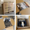 Unboxing Unboxing