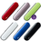 Whill Model C2 Arm Color Options Whill Model C2 Arm Color Options