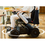 Whill Model C2 Turn Radius Whill Model C2 Turn Radius