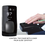 Whill Model C2 Joystick Whill Model C2 Joystick