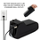 Whill Model C2 Battery Whill Model C2 Battery
