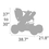 Whill Model C2 Measurements Whill Model C2 Measurements