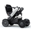 Whill Model C2 in White Whill Model C2 in White