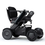 Whill Model C2 in Black Whill Model C2 in Black
