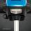 Revo 2.0 4 Wheel by Pride
