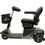 Revo 2.0 Travel Scooter from Pride Mobility Revo 2.0 Travel Scooter from Pride Mobility