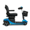 Revo 2.0 Travel Scooter from Pride Mobility Revo 2.0 Travel Scooter from Pride Mobility