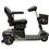 Revo 2.0 Travel Scooter from Pride Mobility Revo 2.0 Travel Scooter from Pride Mobility