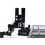 EZ Carrier Lift Automatic