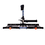 EZ Carrier Lift Automatic