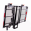 EZ Carrier Lift Automatic