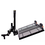 EZ Carrier Lift Automatic