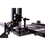EZ Carrier Lift Automatic