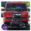 Harmar AL350 Scooter & Power Chair Lift Harmar AL350 Scooter & Power Chair Lift