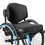 Ride Designs Java Cushion Ride Designs Java Cushion