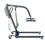 Protekt 500/600 Power Patient Lift Protekt 500/600 Power Patient Lift