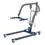 Protekt 500/600 Power Patient Lift Protekt 500/600 Power Patient Lift