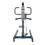 Protekt 500/600 Power Patient Lift Protekt 500/600 Power Patient Lift
