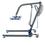 Protekt 500/600 Power Patient Lift Protekt 500/600 Power Patient Lift