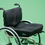 Forward Cushion by Ride Designs Forward Cushion by Ride Designs