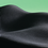 Forward Cushion by Ride Designs Forward Cushion by Ride Designs