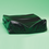 Forward Cushion by Ride Designs Forward Cushion by Ride Designs