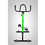 PowerWave Pool Bike By AquaCreek PowerWave Pool Bike By AquaCreek