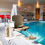 Ranger 2 Pool Lift Ranger 2 Pool Lift