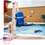 Ranger 2 Pool Lift Ranger 2 Pool Lift