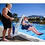 Ranger 2 Pool Lift Ranger 2 Pool Lift