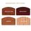 AllCare™ Floor Level Low Bariatric Bed by MedMizer AllCare™ Floor Level Low Bariatric Bed by MedMizer