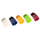 Spitfire Pro SE color shrouds Spitfire Pro SE color shrouds